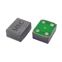 OC51 9.7x7.5mm 3.3V 5.0V Clipped Sine Wave SMD Oven Controlled Crystal Oscillator